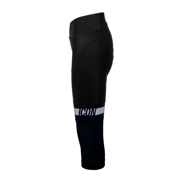 ICON 3/4 WOMEN'S TIGHTS